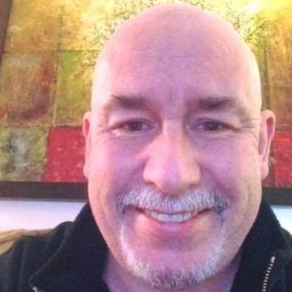 Meet your Posher, Sean - Picture 1 of 1